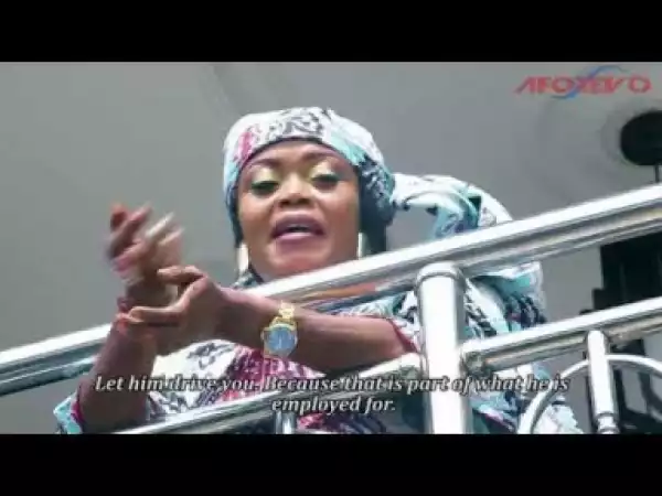 Video: Kokoro Ile – 2018 Yoruba Movies| Yoruba| Latest Movies